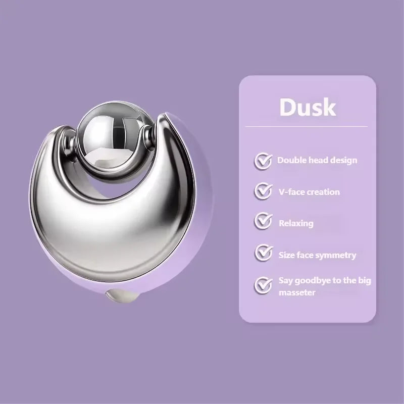 Luna Cryo Massager