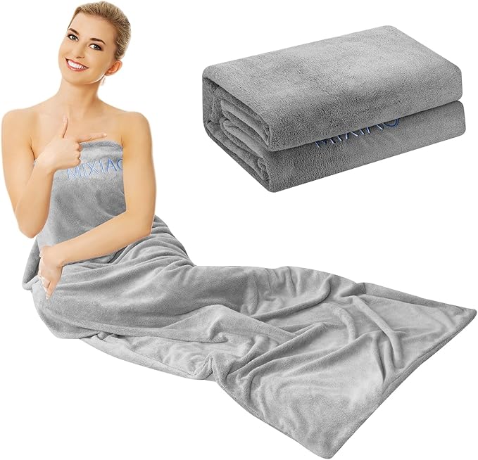 Sauna Blanket Insert