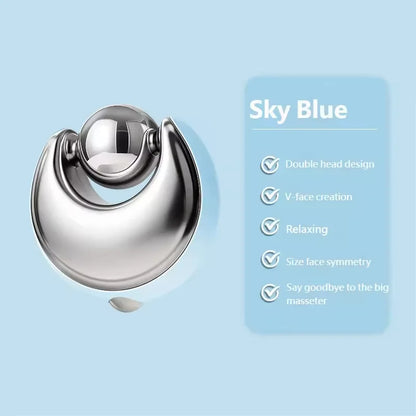 Luna Cryo Massager