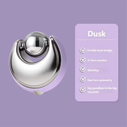 Luna Cryo Massager