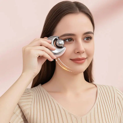 Luna Cryo Massager