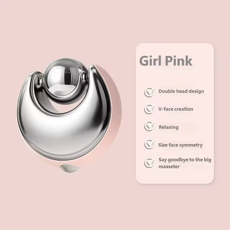 Luna Cryo Massager