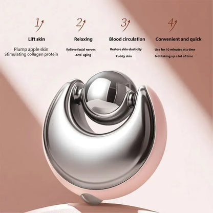 Luna Cryo Massager